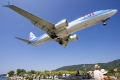 Boeing 737-8 MAX